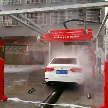 **電腦洗車機 西安電腦洗車機 新款電腦洗車機 電腦洗車機 好不好