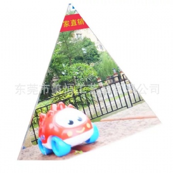 專業生產制造PVC鏡面板材，可以電鍍成實鏡、半透鏡、茶鏡、金鏡等