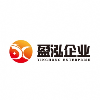 廣州平衡車報關/平衡車**找哪家報關行