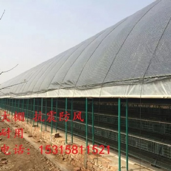 全自動畜牧溫室大棚優質養殖大棚全國供應養殖溫室大棚專業上門安裝
