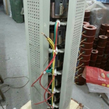 TSGC2J-50KVA三相調壓器廠家現貨供應