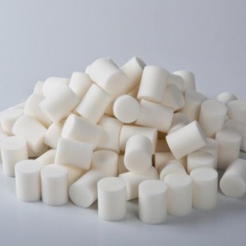 世程地暖清洗加盟產(chǎn)品優(yōu)勢
