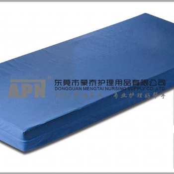 靜態(tài)防壓瘡床墊的優(yōu)點(diǎn)