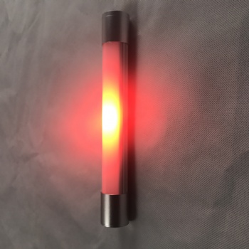 SW2181 防爆LED棒管燈