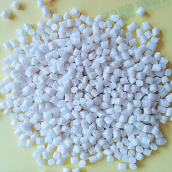 塑膠顆粒報關/廣州塑膠顆粒進口**