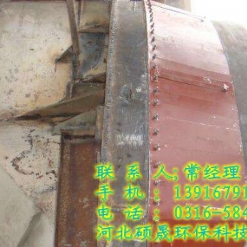 山西用水泥窯頭窯尾密封硅酸鎳復合板百科互動