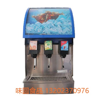 商用可樂機廠家，提供可樂**