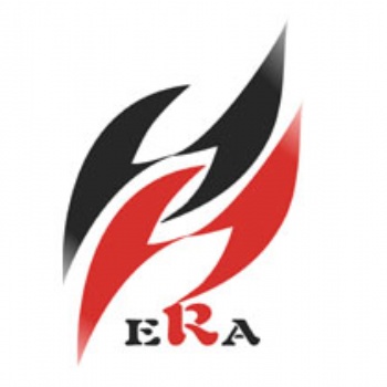2019胡志明電子工業展覽會