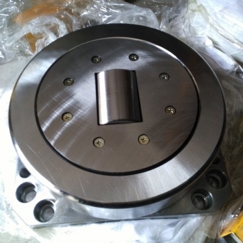 盾構(gòu)機(jī)配件拼裝機(jī)滾輪滾輪 340*100 每臺機(jī)子4個(gè)
