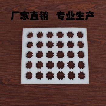 LED珍珠棉 LED面電子包裝 電器珍珠棉 儀器珍珠棉 器械珍珠棉 家電珍珠棉 板燈保護 面板燈護
