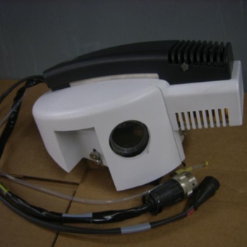 安捷倫LCMS離子源G1958B；安捷倫LC/MS電噴霧（ESI）離子源G1958B安捷倫電噴霧離子