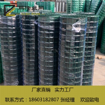 鵬隆絲網(wǎng) 價格優(yōu)惠 養(yǎng)殖 荷蘭網(wǎng) 60*60 源頭廠家