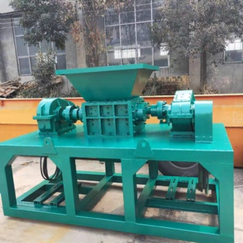 河南多功能廢紙撕碎機 金屬撕碎機 在撕碎行業(yè)中光彩奪目