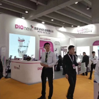 如何確保展覽展示設計搭建時間內效率完成？