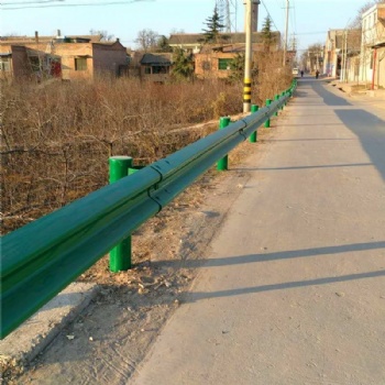 波形護欄、護欄板價格、高速公路護欄板廠家供應廣安代市鎮