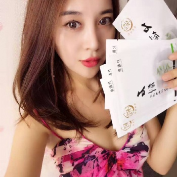 面膜OEM貼牌代加工生產廠美思澳