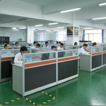 四川儀器計(jì)量校準(zhǔn)檢測(cè)