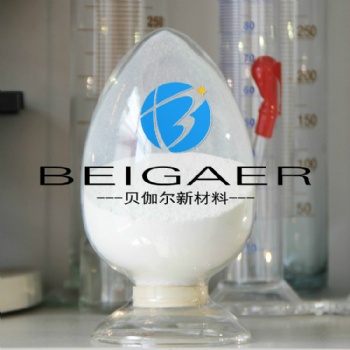 氧化鋁 納米氧化鋁 微米氧化鋁 超細氧化鋁 α相 γ相 Al2O3