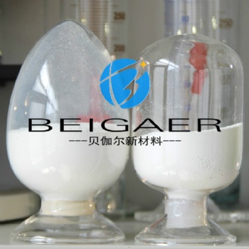 氧化鋯 納米氧化鋯 微米氧化鋯 超細氧化鋯 納米二氧化鋯 微米二氧化鋯ZrO2