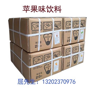 果汁現調機使用范圍以及應用