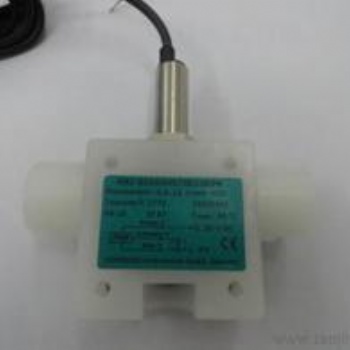 REXROTH 電機 R911311716