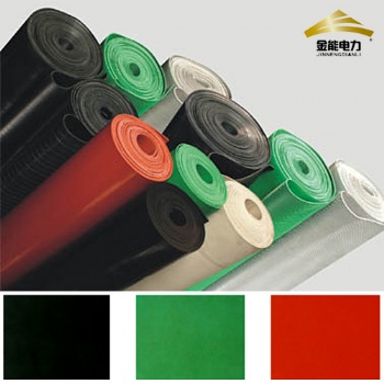 惠州金能電力黑色絕緣膠皮工廠店，參數(shù)，價(jià)格