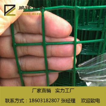 河北安平 鵬隆絲網(wǎng) 專業(yè)定制 荷蘭網(wǎng) 波浪防護網(wǎng) 大量現(xiàn)貨