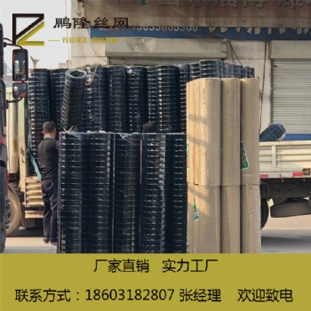 河北安平 鵬隆絲網(wǎng) 精工制造 波浪防護網(wǎng) 養(yǎng)殖網(wǎng) 荷蘭網(wǎng) 大量現(xiàn)貨