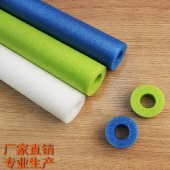 惠州珍珠棉 電器珍珠棉 快遞珍珠棉 電商珍珠棉防震epe 緩沖包裝 保護(hù)套 物流抗震防損