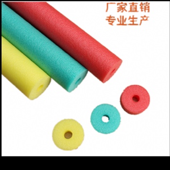 惠州珍珠棉 電器珍珠棉 陶瓷珍珠棉 快遞珍珠棉 電商珍珠棉防震epe 緩沖包裝 保護(hù)套 物流抗震防損