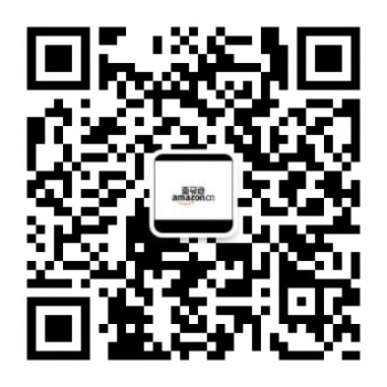 日本專線日本空派日本海派FBA雙清不包稅走敏感貨