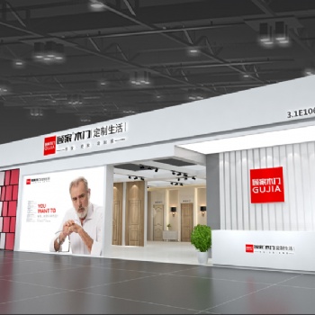 廣州展會搭建設計原則