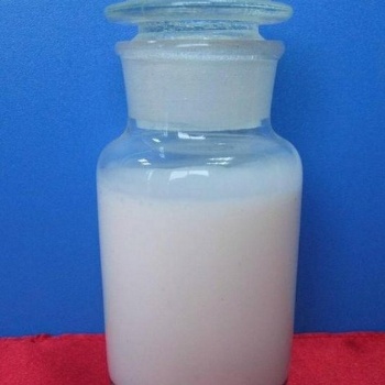 供應華特牌水性聚酰胺蠟PA-580