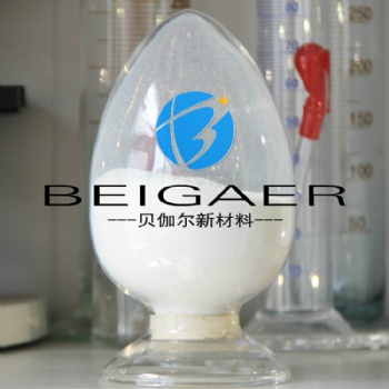 氧化釔 納米氧化釔粉 微米氧化釔 超細氧化釔 球形氧化釔 Y2O3