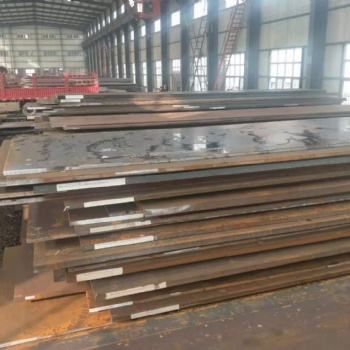 Q355GNH現(xiàn)貨Q355GNH切割Q355GNH定軋
