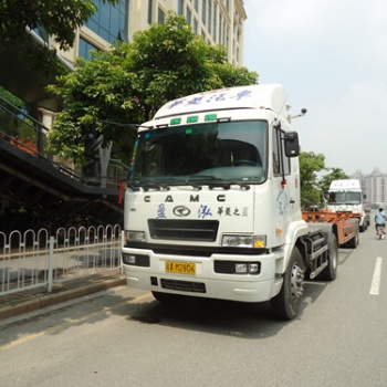 廣州碼頭買單報(bào)關(guān) 廣州港口南沙出口包柜報(bào)關(guān)