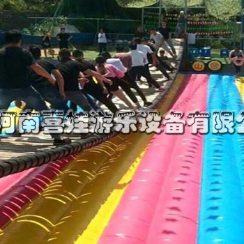 抖音網(wǎng)紅橋火遍全網(wǎng)，廠家特惠