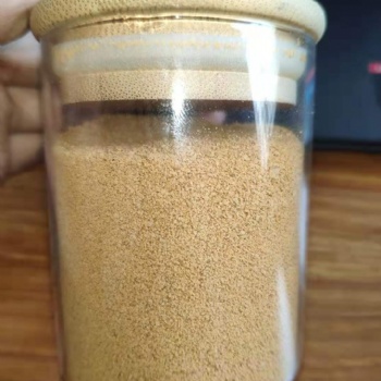 污水處理凈水絮凝劑 水處理高效聚合氯化鋁