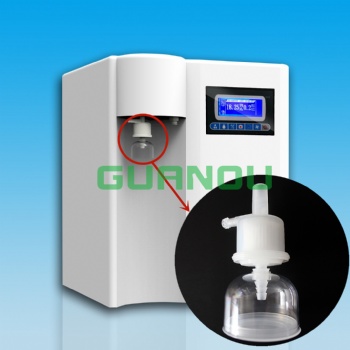 超純水機(jī)終端過(guò)濾器 PALL囊式過(guò)濾器 密理博囊式過(guò)濾器 賽多利斯囊式過(guò)濾器