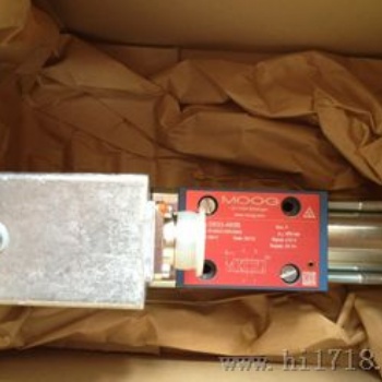 MEDAV 噪聲傳感器 HILLE CP KS03 BNC 28212