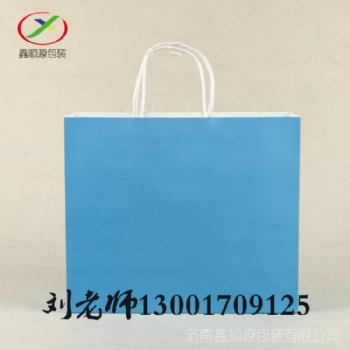 定做紙袋 加工各種紙袋/禮品袋/手提袋/牛皮紙袋