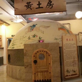西安汗蒸廣場承建中心，汗蒸房材料批發價格