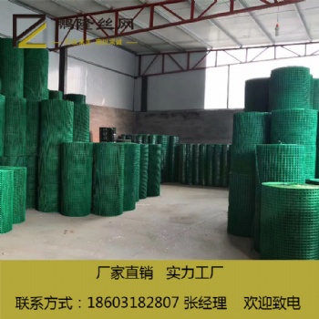 河北鵬隆絲網(wǎng) 廠家大量現(xiàn)貨 綠色PVC養(yǎng)殖荷蘭網(wǎng) 玉米圍網(wǎng) 荷蘭網(wǎng)