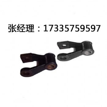 盾構機配件刀盤系統(tǒng)鐵建 刀盤吊耳 刀盤耐磨焊條現(xiàn)貨