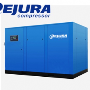 上海廠家15KW~20KW螺桿壓縮機