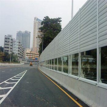 冷卻塔聲屏障 聲屏障賣家 廠房聲屏障