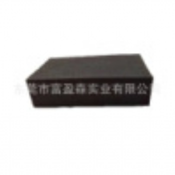 廠家 各種顏色超彈家私棉 沙發(fā)床墊家私海綿來樣加工定制
