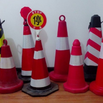 路錐批發 高質量路錐生產廠家路錐價格