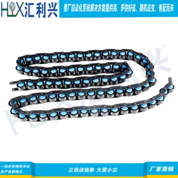 東莞BS30-C212A差速鏈型號(hào)規(guī)格