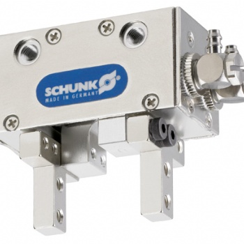 上海祥樹 汪工傾心供應 SCHUNK 備件 PGN 80-1 0370101
